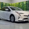 toyota prius 2018 -TOYOTA--Prius DAA-ZVW50--ZVW50-6124120---TOYOTA--Prius DAA-ZVW50--ZVW50-6124120- image 17