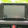 suzuki jimny-sierra 2023 quick_quick_3BA-JB74W_JB74W-200418 image 9