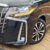 toyota alphard 2019 -TOYOTA--Alphard DBA-AGH35W--AGH35-0038126---TOYOTA--Alphard DBA-AGH35W--AGH35-0038126- image 14