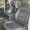 jeep wrangler 2021 CFJ1737136 image 15