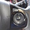 honda n-box 2015 -HONDA--N BOX DBA-JF1--JF1-2402104---HONDA--N BOX DBA-JF1--JF1-2402104- image 22