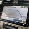 toyota land-cruiser-prado 2023 -TOYOTA--Land Cruiser Prado 3BA-TRJ150W--TRJ150-0153829---TOYOTA--Land Cruiser Prado 3BA-TRJ150W--TRJ150-0153829- image 18