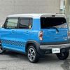 suzuki hustler 2014 CFJ1685092 image 15