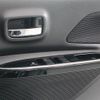 nissan dayz-roox 2018 quick_quick_DBA-B21A_B21A-0503782 image 14