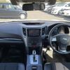 subaru legacy-touring-wagon 2012 -SUBARU--Legacy Wagon DBA-BRM--BRM-003499---SUBARU--Legacy Wagon DBA-BRM--BRM-003499- image 16