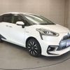 toyota sienta 2015 -TOYOTA--Sienta DAA-NHP170G--NHP170-7024992---TOYOTA--Sienta DAA-NHP170G--NHP170-7024992- image 21