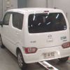 mazda flair 2020 CFJ1568029 image 11