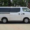 nissan caravan-bus 2022 quick_quick_3BF-VR2E26_VR2E26-162926 image 9