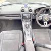 porsche boxster 2020 -PORSCHE--Porsche Boxster 3BA-982M40--WP0ZZZ98ZMS230068---PORSCHE--Porsche Boxster 3BA-982M40--WP0ZZZ98ZMS230068- image 3
