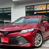 toyota camry 2018 CFJ1631078 image 1