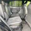 toyota harrier 2015 -TOYOTA--Harrier DBA-ZSU65W--ZSU65-0014105---TOYOTA--Harrier DBA-ZSU65W--ZSU65-0014105- image 10