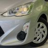 toyota aqua 2016 -TOYOTA--AQUA DAA-NHP10--NHP10-6512547---TOYOTA--AQUA DAA-NHP10--NHP10-6512547- image 13