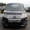 honda stepwagon 2011 -HONDA--Stepwgn DBA-RK5--RK5-1212794---HONDA--Stepwgn DBA-RK5--RK5-1212794- image 43