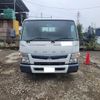 mitsubishi-fuso canter 2017 CFJ9732675 image 3