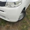 honda life 2014 CFJ1786630 image 7