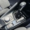 bmw x1 2019 -BMW--BMW X1 LDA-HT20--WBAHT920205L23705---BMW--BMW X1 LDA-HT20--WBAHT920205L23705- image 23