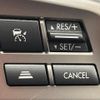 subaru xv 2014 quick_quick_GP7_GP7-078568 image 6
