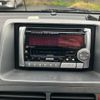 honda stepwagon-spada 2002 CFJ1797813 image 21