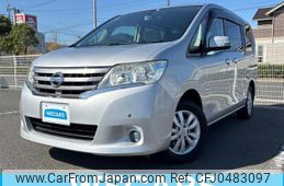 nissan serena 2012 quick_quick_DBA-C26_C26-029524