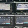 toyota aqua 2019 -TOYOTA--AQUA DAA-NHP10--NHP10-2624464---TOYOTA--AQUA DAA-NHP10--NHP10-2624464- image 9