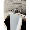 nissan elgrand 2002 -NISSAN--Elgrand UA-NE51--NE51-006139---NISSAN--Elgrand UA-NE51--NE51-006139- image 11