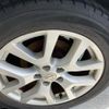 nissan x-trail 2011 -NISSAN--X-Trail DBA-NT31--NT31-224956---NISSAN--X-Trail DBA-NT31--NT31-224956- image 10