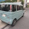 suzuki spacia 2018 -SUZUKI 【名変中 】--Spacia MK53S--142138---SUZUKI 【名変中 】--Spacia MK53S--142138- image 2