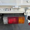 toyota dyna-truck 2015 GOO_NET_EXCHANGE_0206462A30250629W001 image 13