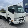 hino dutro 2016 GOO_NET_EXCHANGE_0404019A30241007W001 image 2