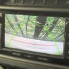 mitsubishi pajero 2013 CFJ1847578 image 4