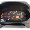 daihatsu mira-custom 2008 CFJ1821858 image 18
