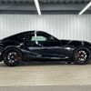 toyota supra 2020 -TOYOTA--Supra 3BA-DB42--DB42-0028112---TOYOTA--Supra 3BA-DB42--DB42-0028112- image 14