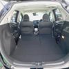 honda fit 2017 -HONDA 【川口 500ﾀ2355】--Fit GP5--1226684---HONDA 【川口 500ﾀ2355】--Fit GP5--1226684- image 29