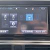 toyota sienta 2018 -TOYOTA--Sienta DBA-NSP170G--NSP170-7163860---TOYOTA--Sienta DBA-NSP170G--NSP170-7163860- image 20