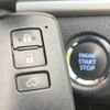 toyota harrier 2018 CFJ1655152 image 7