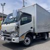 hino dutro 2022 quick_quick_2RG-XZC605M_XZC605-0033640 image 1