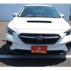 subaru levorg 2023 quick_quick_4BA-VN5_VN5-042550 image 8