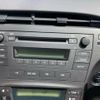 toyota prius 2010 CFJ1548670 image 21