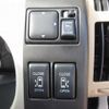 nissan serena 2007 TE3310 image 25