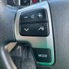 toyota hiace-wagon 2020 CFJ1690910 image 29