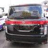 nissan elgrand 2010 CFJ1824046 image 22
