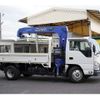 isuzu elf-truck 2015 -ISUZU--Elf TPG-NKR85AN--NKR85-7042118---ISUZU--Elf TPG-NKR85AN--NKR85-7042118- image 6