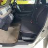 suzuki alto-lapin 2013 -SUZUKI 【名変中 】--Alto Lapin HE22S--410447---SUZUKI 【名変中 】--Alto Lapin HE22S--410447- image 9