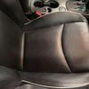 fiat 500x 2021 quick_quick_3BA-33413PM_ZFANF2D1XMP920676 image 7
