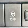 suzuki wagon-r 2017 -SUZUKI--Wagon R DAA-MH55S--MH55S-174759---SUZUKI--Wagon R DAA-MH55S--MH55S-174759- image 5