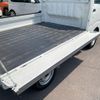 daihatsu hijet-truck 2021 -DAIHATSU--Hijet Truck 3BD-S510P--S510P-0362911---DAIHATSU--Hijet Truck 3BD-S510P--S510P-0362911- image 21