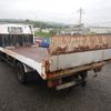 isuzu elf-truck 1994 -ISUZU--Elf NPR66PVNｶｲ-7402419---ISUZU--Elf NPR66PVNｶｲ-7402419- image 2
