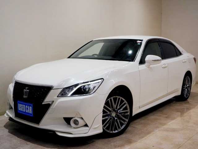 【数量限定】旧モデル在庫処分セールを開催します！ car_7ce9d27c-fa84-45df-ba7e- 地図+旅行ガイド