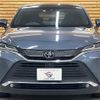 toyota harrier 2021 quick_quick_6BA-MXUA85_MXUA85-0006094 image 17