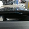 honda accord 2024 -HONDA--Accord 6AA-CY2--CY2-1001562---HONDA--Accord 6AA-CY2--CY2-1001562- image 20